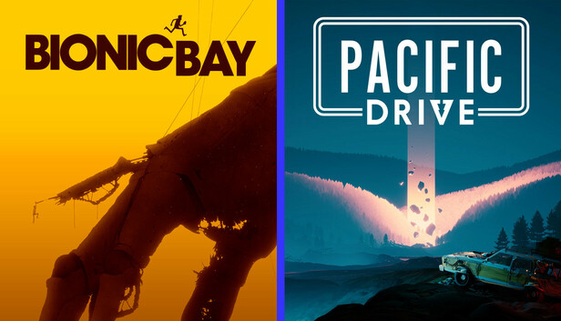 ace5772d-c069-9599-7965-421650aad6ff