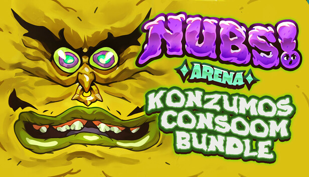 3a854fb1-b5ba-c932-ce7e-393f02821159