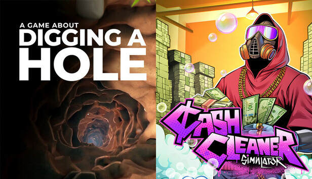 6848f6c0-09ae-5800-fef7-635433c35d60