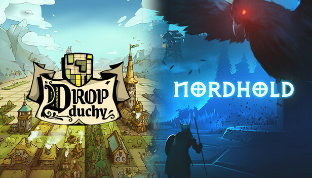 46736156-a5ee-5285-ce2f-30a839523a9a