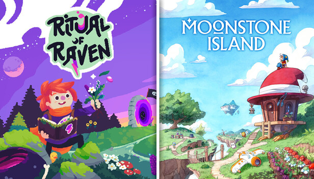 411a3482-32b5-6aa5-ac25-9d2e97f62c6d