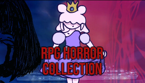 264d74bc-cd81-dea7-7782-cabfb887b67c