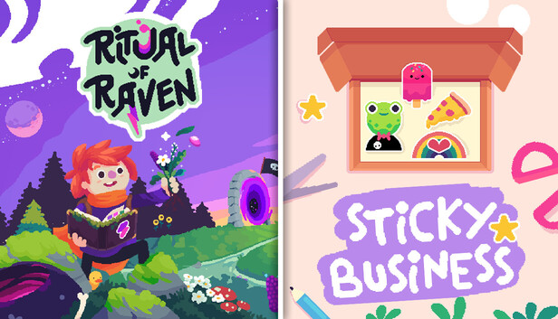 803c14a5-cd86-33bf-17b5-da05d4db5c11