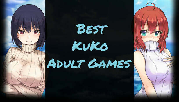 b7103364-be50-04db-901f-eba4796a4ef0