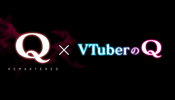 47337a1b-eb15-589b-b6c6-f73687159fbc