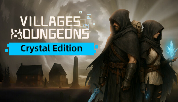 78452c10-8f8b-c5b8-4c96-1aff1865f47b