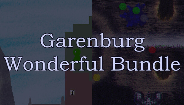 5a43bd6f-8131-44ee-be8e-7590b11c0763