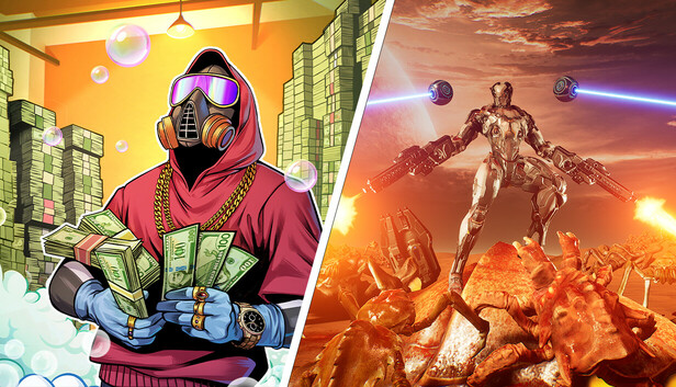 d67e495e-1310-8b42-36c0-94ad9733a235