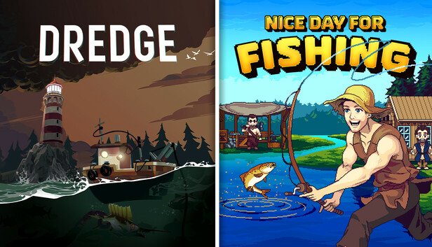 553ddf89-41e2-6d72-1e96-484a2c8314ea