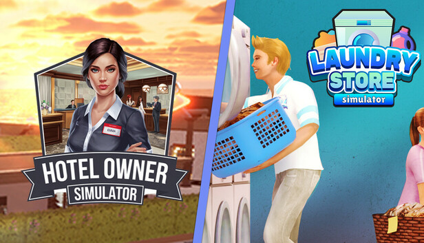 78a5aedf-7c22-fcda-a330-cac157a6c672