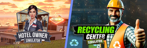 Recycling in Hotel
