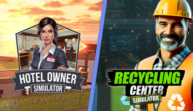 cfe37d13-efdf-557f-1d13-e16fe6d53079