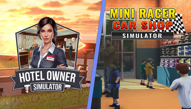 cab3c5fb-32cd-c0ad-6f4f-44d46408d1ce