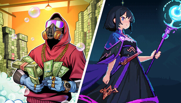 b6424751-a05a-6888-40bc-90429a281f63