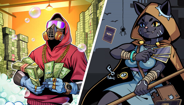 fe61cb2c-0cd7-2c1a-80b7-365bef78bd73