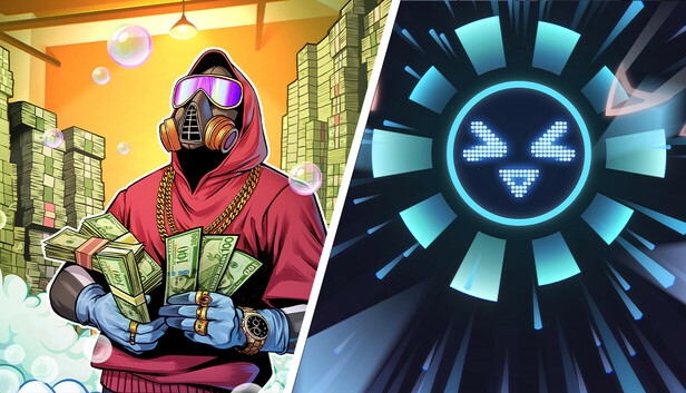 da3efede-0a47-bd63-e330-7752800227ab