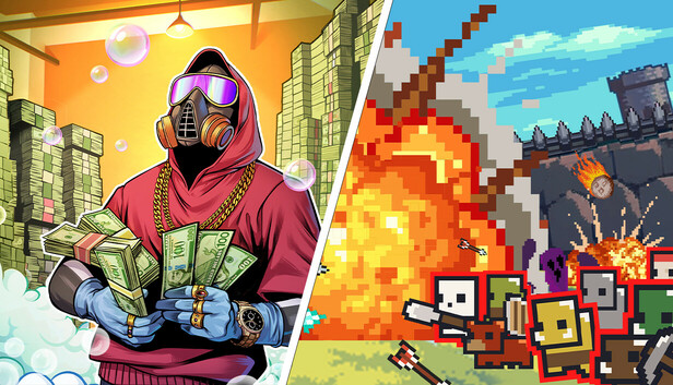 0df3c18e-b254-62f3-2e10-d4fcc769a87a