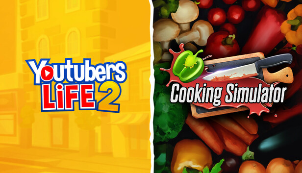 7f8ac35e-f555-c4c8-6863-25aad52cc8c3