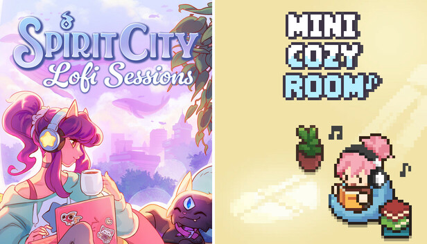 6d5210bc-64d0-69a3-5b67-06028b76c910