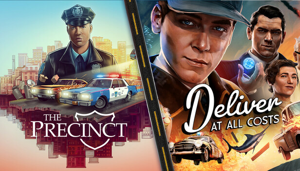 5f61b2f0-fefb-157a-59c8-f1f17f438e70