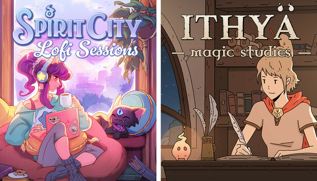 783956d8-6213-e6ab-cdb8-87388bde3817