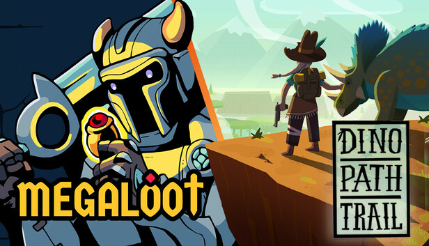 a790fbb0-309e-4ca7-82ed-c697b1219453