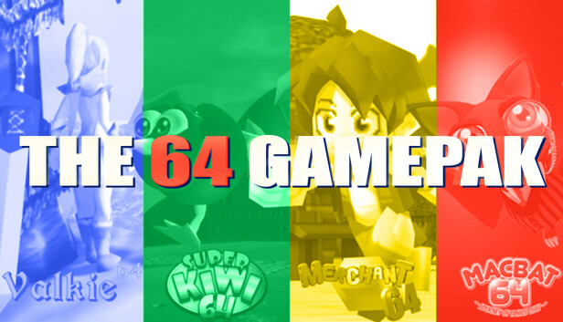 905fa0f1-87ec-ff42-81dc-f13ca278f99c