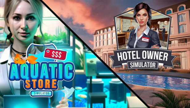 e483c88c-69b6-c173-54eb-1bef0b2dd7ad