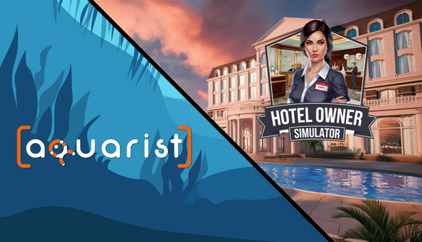 0ddd8dee-0aaf-bc3b-7ed6-d3098f6dfc2b