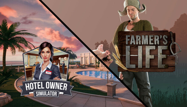 940cf22a-5f9d-9010-c1a0-aec3083bde71