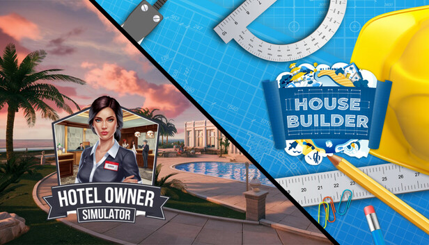 3cb5f853-9d02-de20-ead2-c46553a9b38f