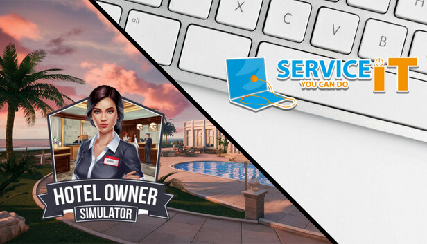 eea45f6d-27f6-13b5-1e77-8c94a2805fa6