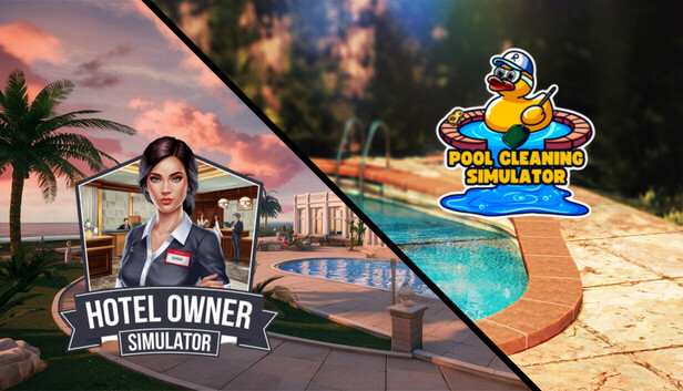 9bf326aa-f87c-e4b6-2c64-c90de991820f