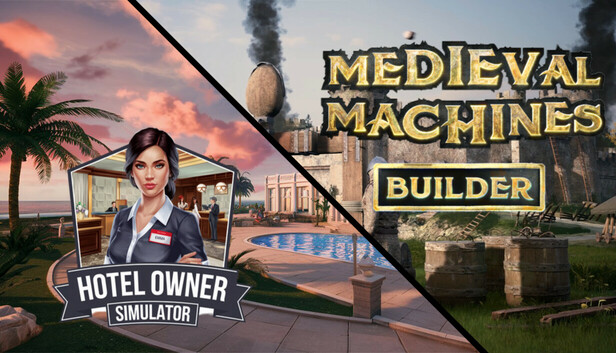 22409136-8165-2e39-52f1-79bac6dc9f47