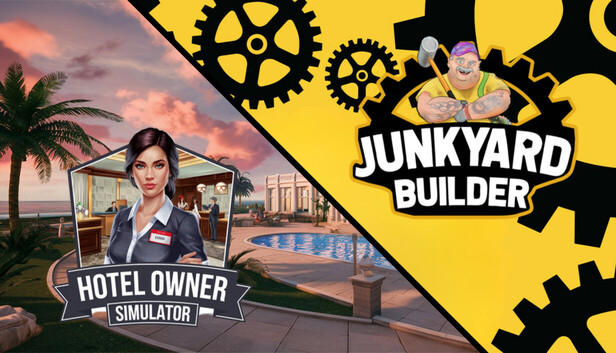 ec06fc9b-c6eb-f140-5e8c-dbd06e33a6bc