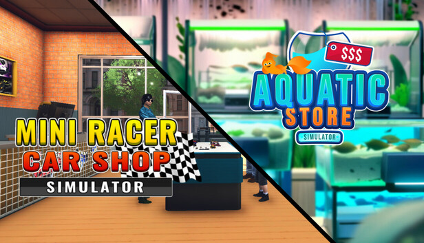 5884180e-69d5-86b4-e4e5-66cd11c2c7c9