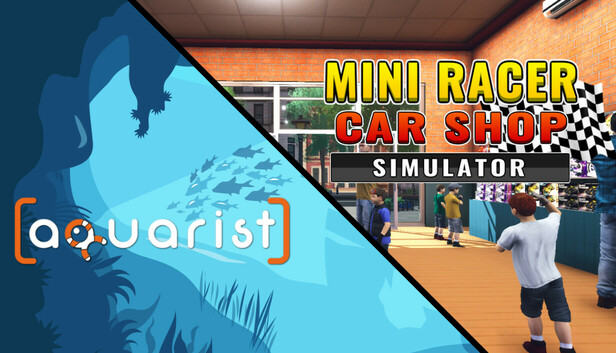 cb8c6b95-f44e-0ce6-df9e-44734a921c99