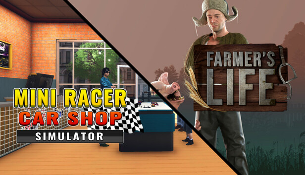 6c8b11bb-8adc-3071-7ad8-d711b2f136b6