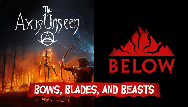 49ee0915-884c-7081-5b41-0427083e47e2