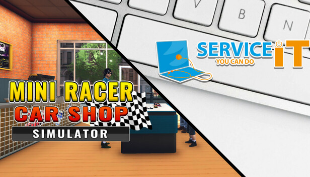 6cf2846e-b697-df94-87f3-31a3953a449e