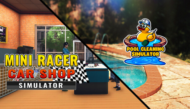 f5ea0082-7c5d-62ef-55da-194dd3773fc3