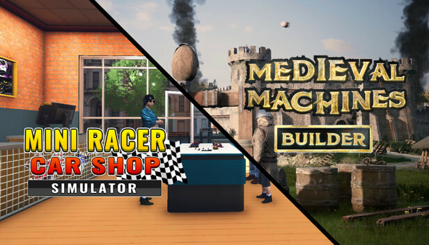 f873d3e8-2bc7-5ed7-f1f0-f7bd987a4811