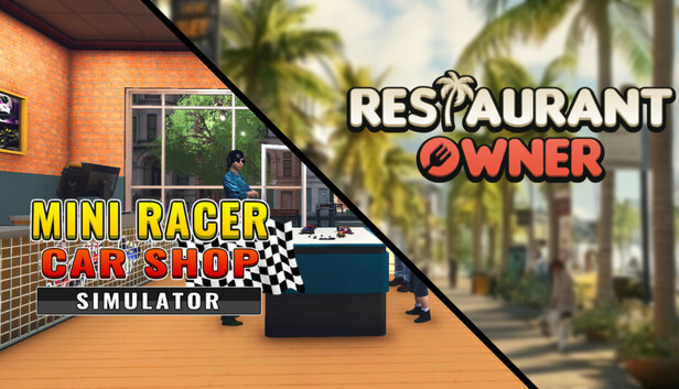 00d12286-505f-e412-20b6-0aa996f3260e