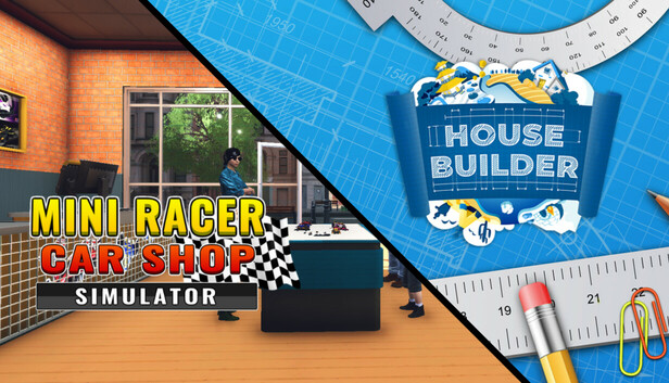 a5d42236-b9e8-4e4d-9500-07148e93b80a