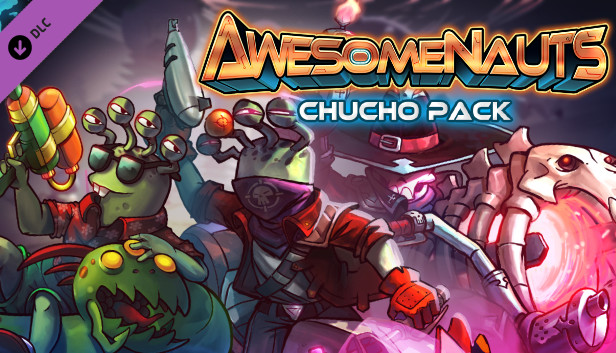 7b2eebc7-090a-eb2b-df79-8c9a73afd494