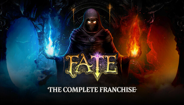 501c0166-44f5-158a-82ae-26571af71043