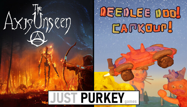 1132b958-f115-c534-c454-a0214ea1fadf