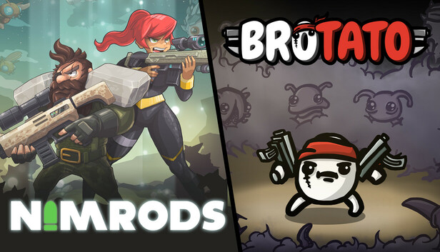 c23e69de-f5d4-8501-234b-af210db198d5