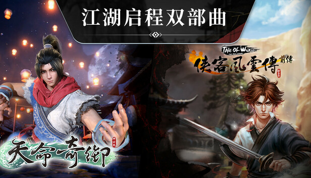 fed84c3a-2cae-6e04-f161-3c80cb640b8c