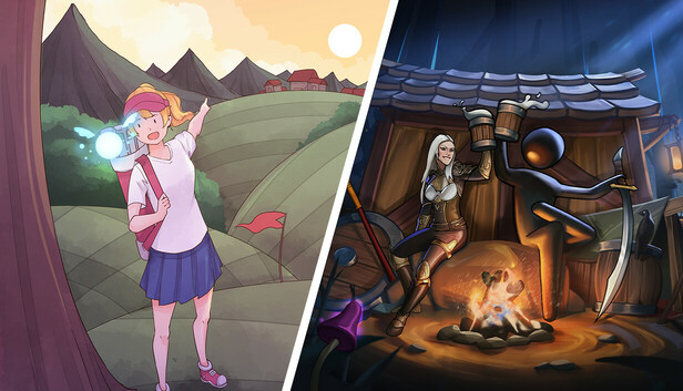 1a198fb0-729c-9aae-ec4e-1638b5172baa